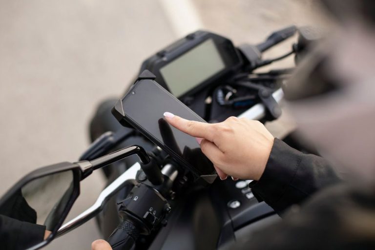 Accesorios imprescindibles para tu coche: ¿cuáles no pueden faltar?