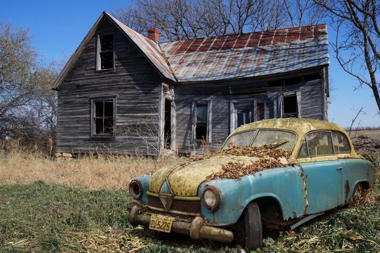 Guía detallada para dar un parte de accidente al seguro