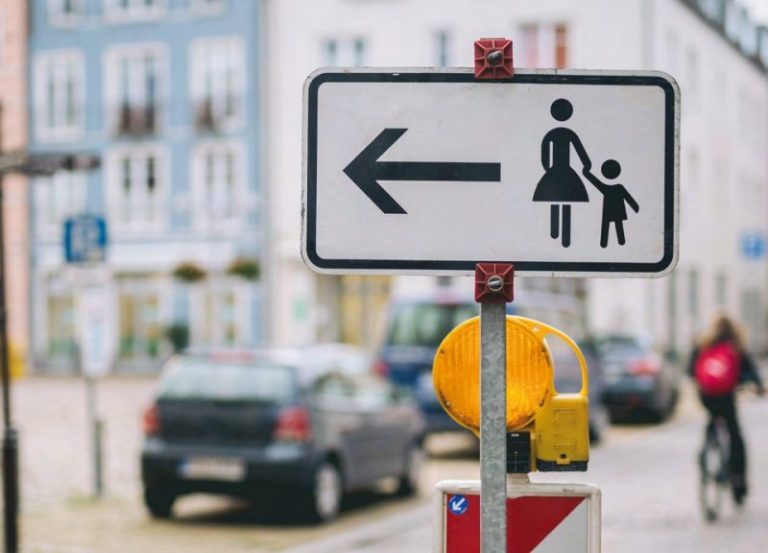 No manejes sin licencia y ebrio: peligros y consecuencias graves. ¡Infórmate ahora!