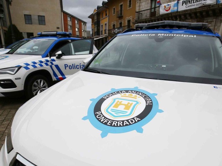 Evita multas y sanciones: Consecuencias de los accidentes sin carnet