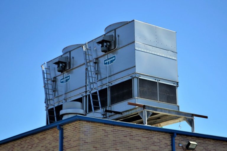 Características del aire acondicionado en coche eléctrico: eficiencia y tecnología avanzada
