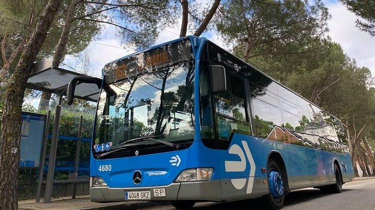 Consecuencias legales de accidente sin carnet en España: multas, puntos y prisión