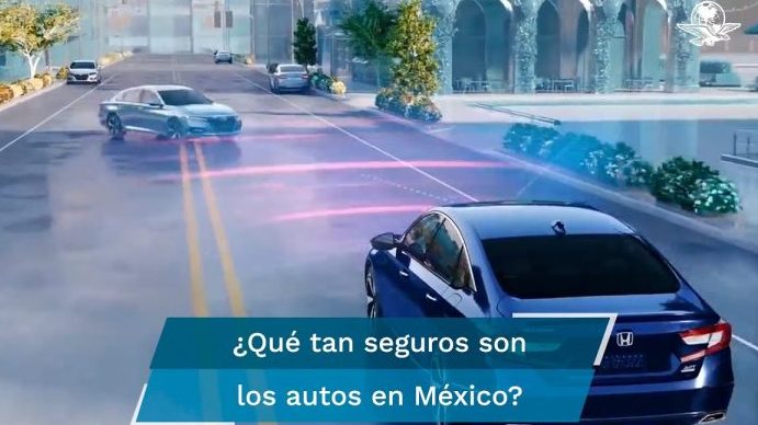 Seguro de vehículos en España: normas y requisitos