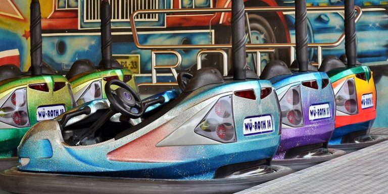 Composición y tecnología de las baterías de coches eléctricos