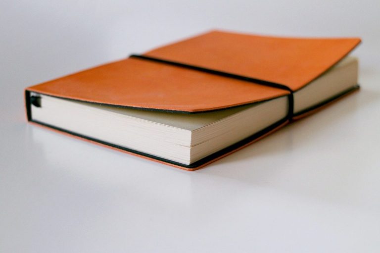 Plazo para presentar examen teórico: lo que debes saber