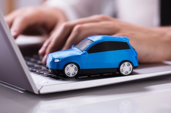 Tiempo mínimo para cambiar seguro de coche: ¿Cuánto hay que avisar?