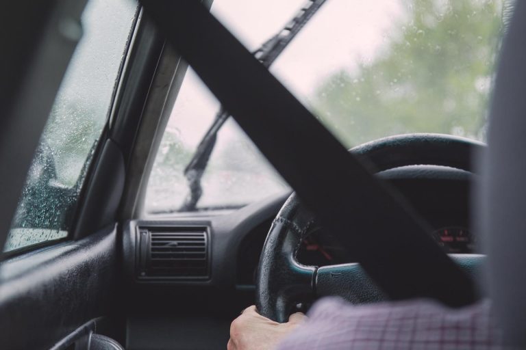 Carnet A2 + Carnet B = ¡Libertad en dos ruedas! ¡Obtén el tuyo ahora!