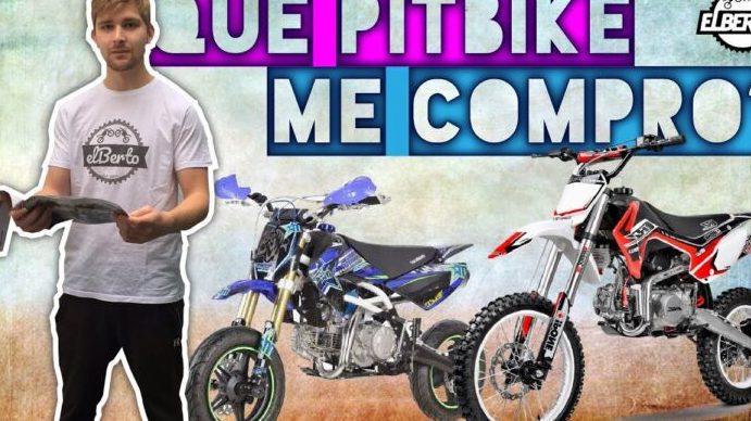 Con el carnet B puedo conducir motos de 49 cc sin ningún problema