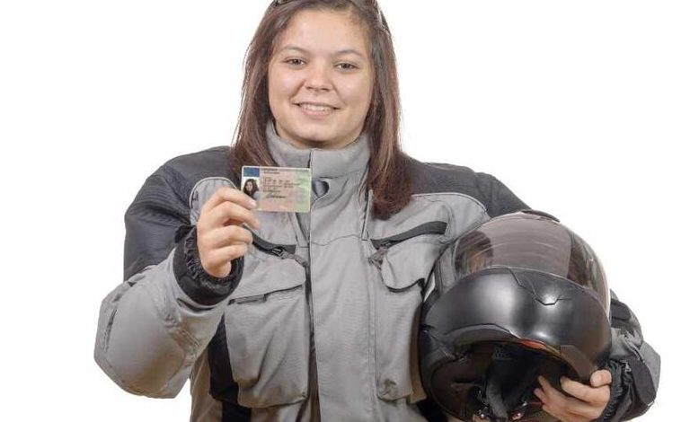 No renovar el carnet de conducir: Consecuencias y qué esperar