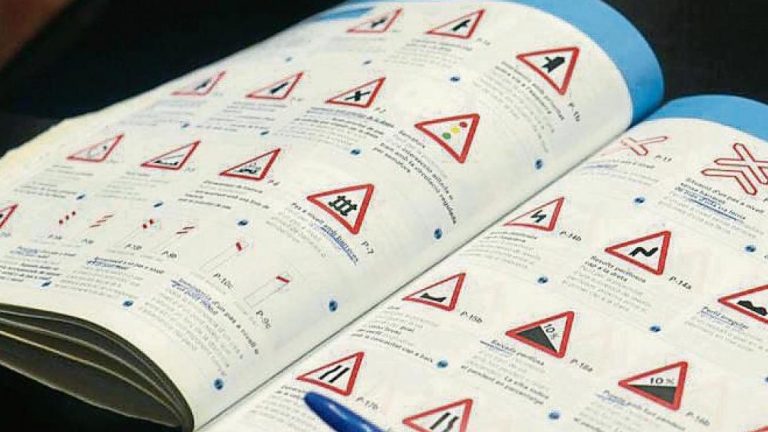 Renovación del carnet de conducir al cambiar de dirección: guía completa