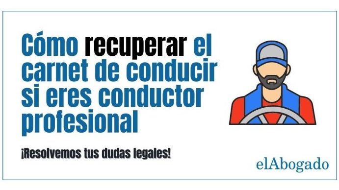 Renovación de carnet de conducir con cambio de nombre: guía completa