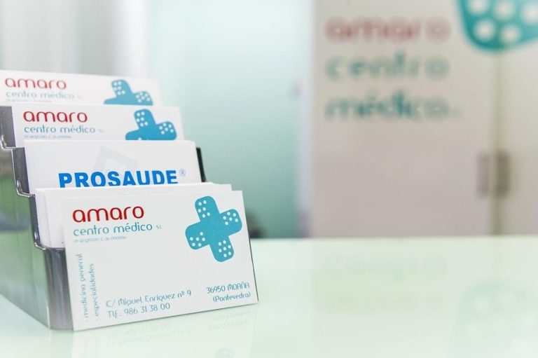 Renovación del carnet de conducir: documentos y requisitos