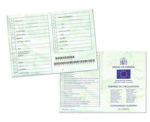 Solicitud duplicado carnet conducir: Obtén tu nuevo carnet fácilmente