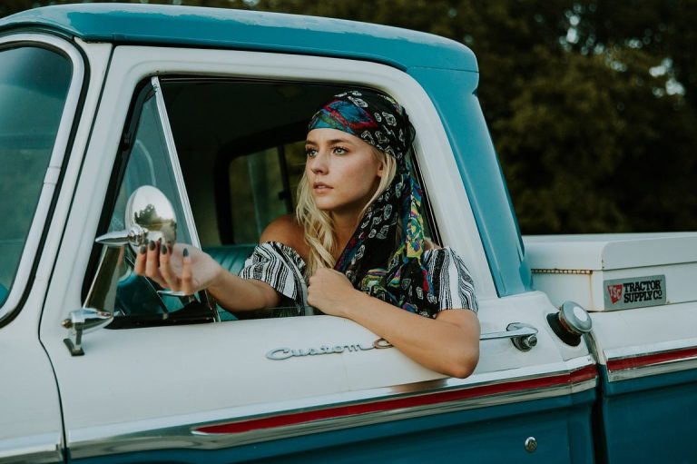 Límite de intentos para el examen del carnet de conducir en España