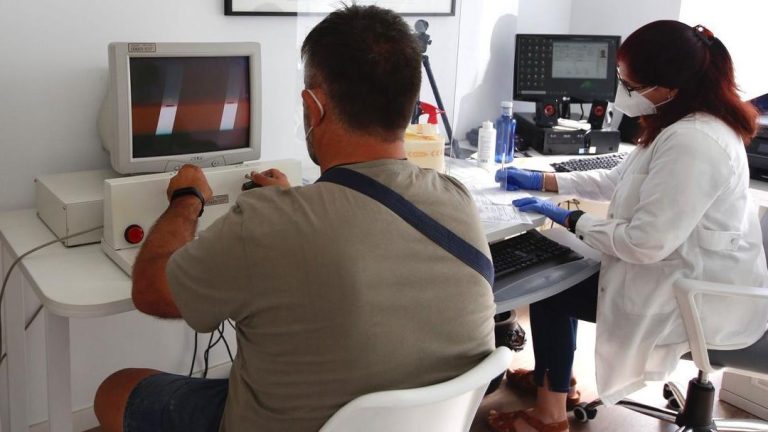 Recuperar carnet de conducir perdido o robado: guía paso a paso