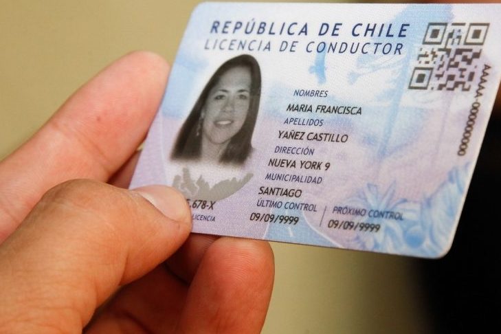 Renovación del carnet de conducir a partir de los 70 años: ¿Cuándo?
