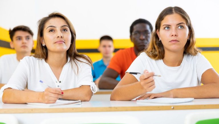 Renovación del carnet de conducir en España: ¿Sin acudir a la DGT?