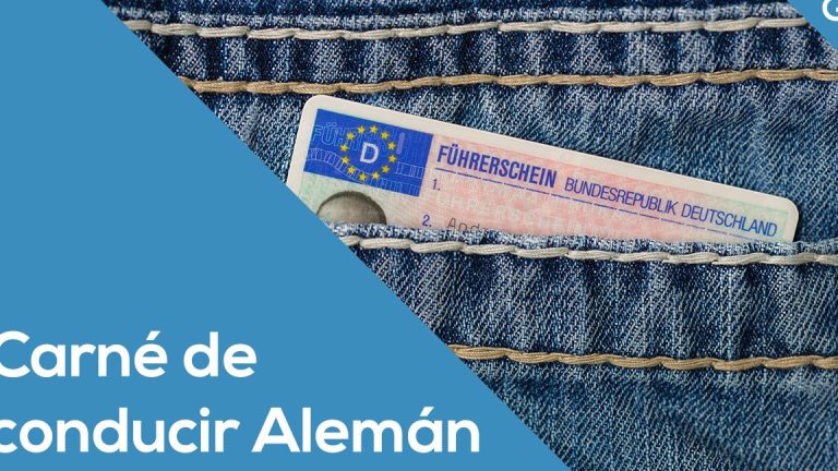 Renovación de carnet de conducir por pérdida o robo: Tiempo sin carnet