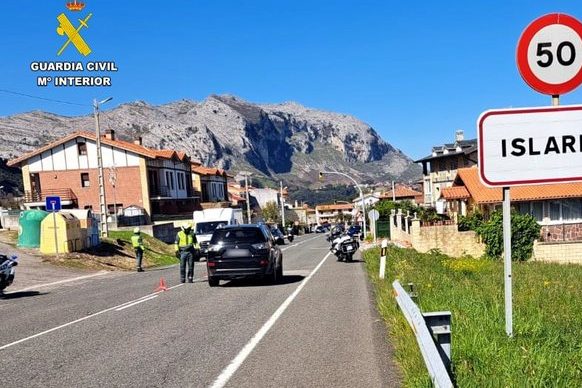 Multa por conducir con carnet retirado: consecuencias legales