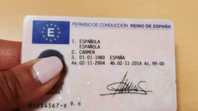 Ahorra con nuestro Informe Exclusivo: Precio del Carnet de Conducir Tipo A1 ¡Descubre cómo conseguirlo al mejor precio!