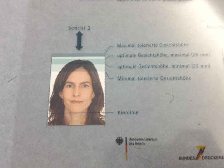 Renovación de carnet de conducir: ¿Cuánto tiempo tengo?