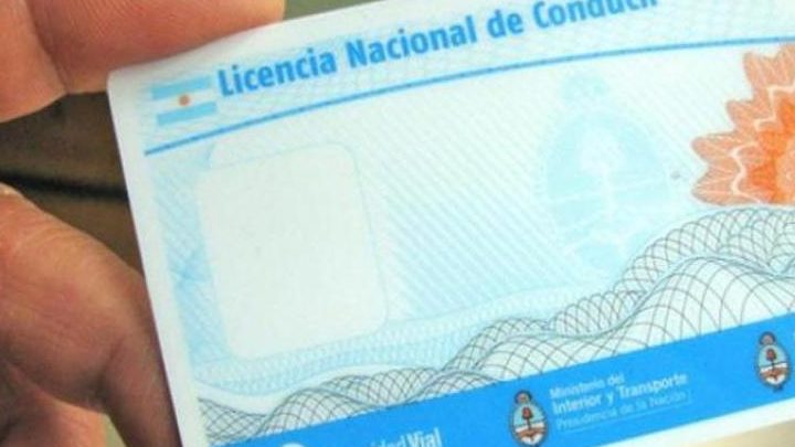 Renovar carnet de conducir vencido: Guía completa paso a paso