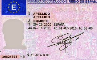 Renovación del carnet de conducir desde el extranjero: Requisitos y consejos para no perder tu libertad