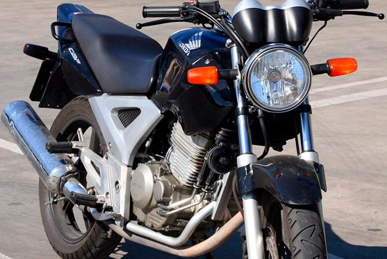 Costo del carnet de moto A1: todo lo que necesitas saber