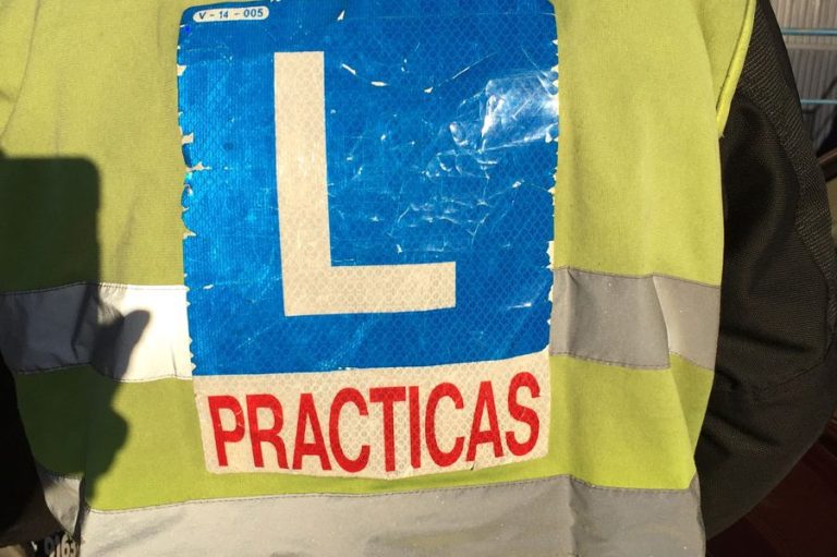 Diferencias y consejos para elegir el mejor carnet A1 y A2 ¡Aprovecha toda la información!