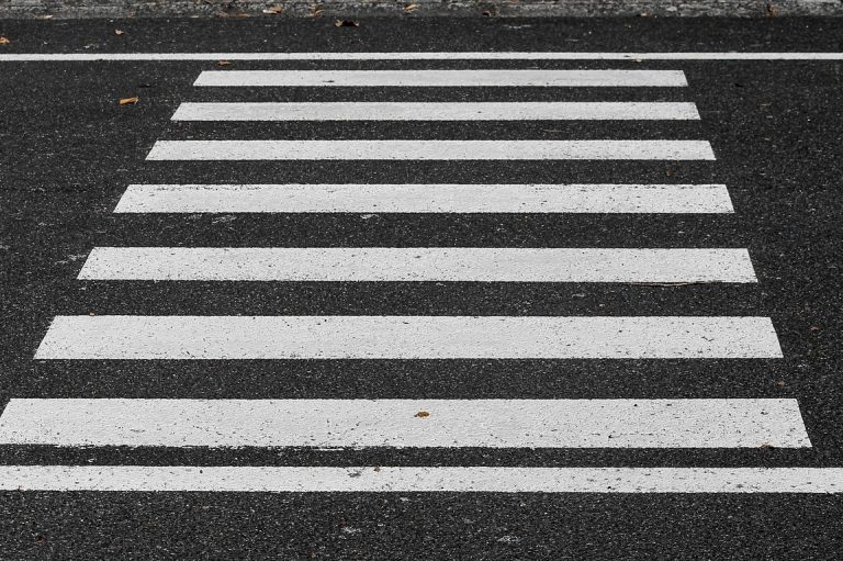 Diferencias entre autopistas y autovías: ¿Cuál es la distinción clave?