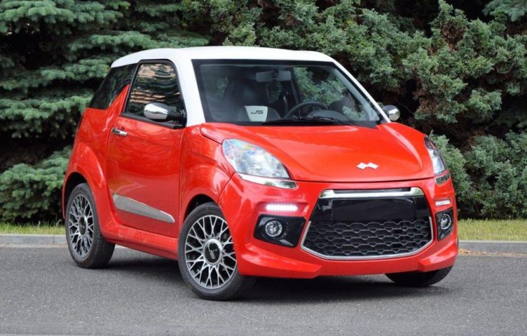 Requisitos para conducir coche sin carnet en España: lo que debes saber