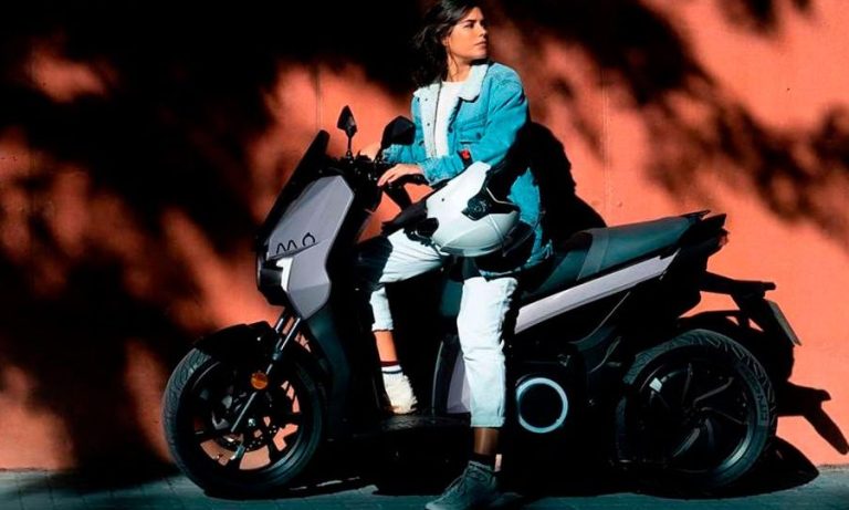 ITV ciclomotor: Precios y trámites para garantizar tu seguridad y legalidad