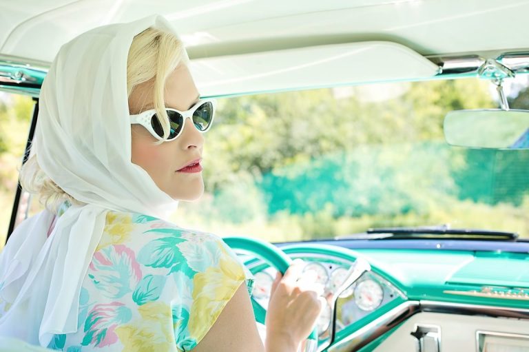 El inventor del primer coche: ¿quién fue y cómo lo hizo?