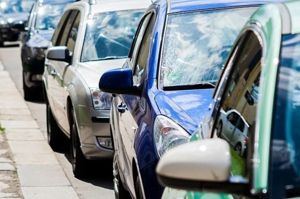 Beneficios del seguro de coche: protección y tranquilidad financiera