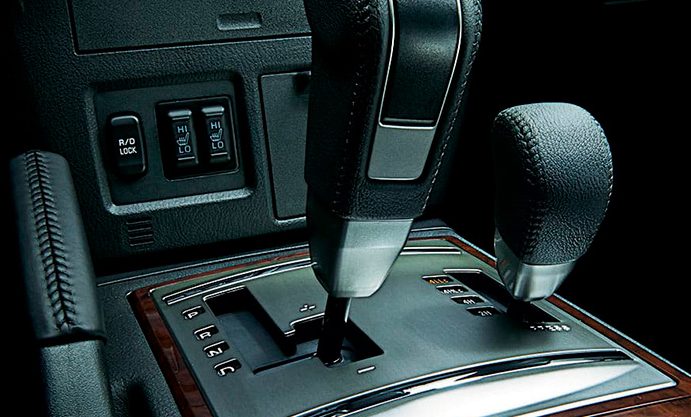 Aprende cómo conducir un coche automático: consejos y recomendaciones