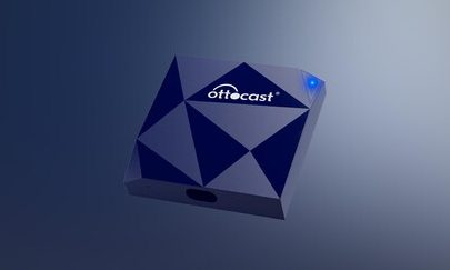 Conecta Bluetooth al coche: guía fácil y rápida