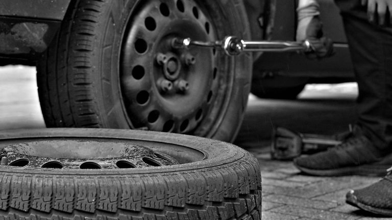 ¿El coche de segunda mano tiene garantía? Descubre la respuesta aquí