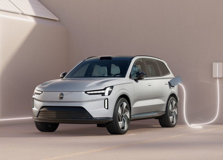 ¿Es rentable comprar un coche eléctrico? Descubre la respuesta aquí