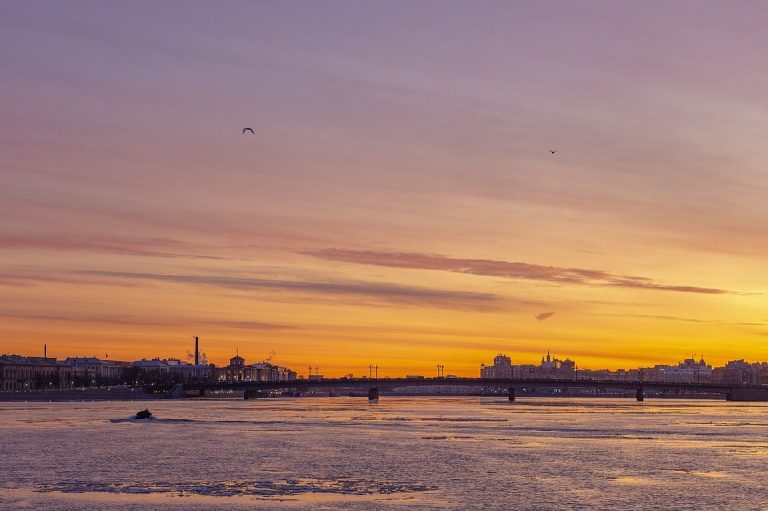 Consejos y trucos para prevenir averías en coches