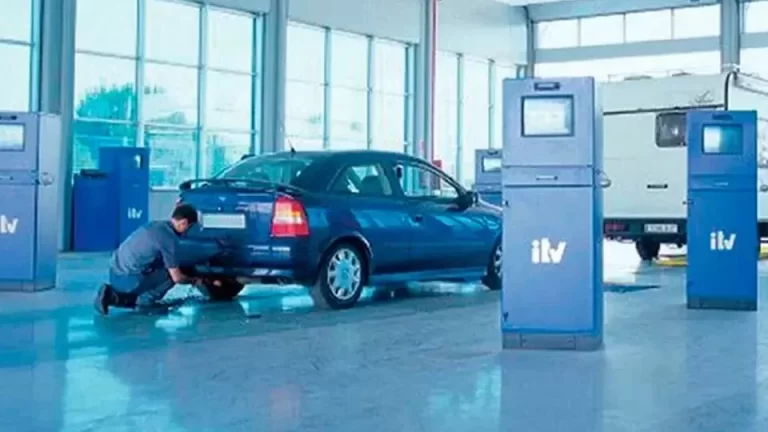 Requisitos para renovar la ITV en España: todo lo que necesitas saber