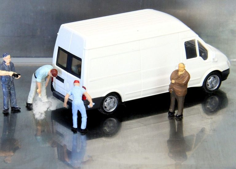 Los 7 pasos para aprobar el examen de conducir y obtener tu licencia