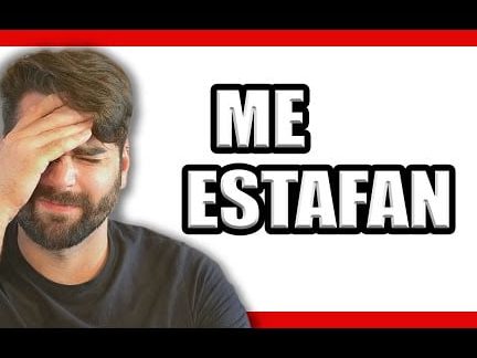 Consecuencias legales por vender un coche en mal estado