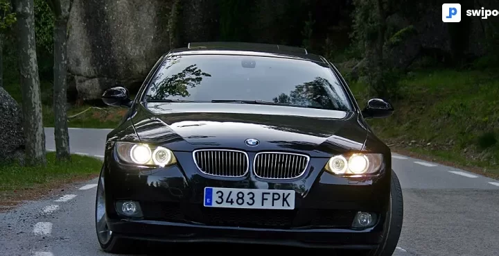 ¿Cuánto cuesta importar un coche de Alemania a España?