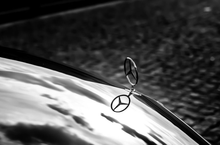 Importancia de lavar tu coche en verano para su cuidado