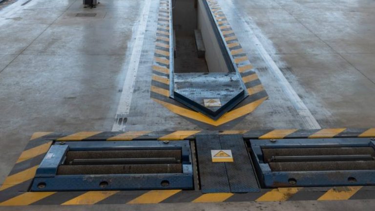 Plazo ITV: Todo lo que necesitas saber en 1 mes ¡No pierdas tiempo!