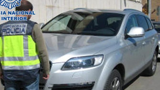 Pasos para dar de baja un coche de forma correcta y legal