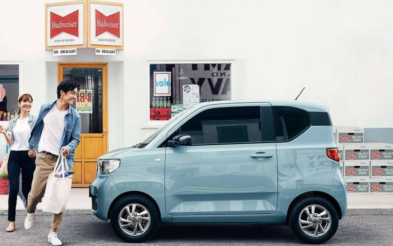 Encuentra tu coche sin carnet por solo 500 euros ahora mismo