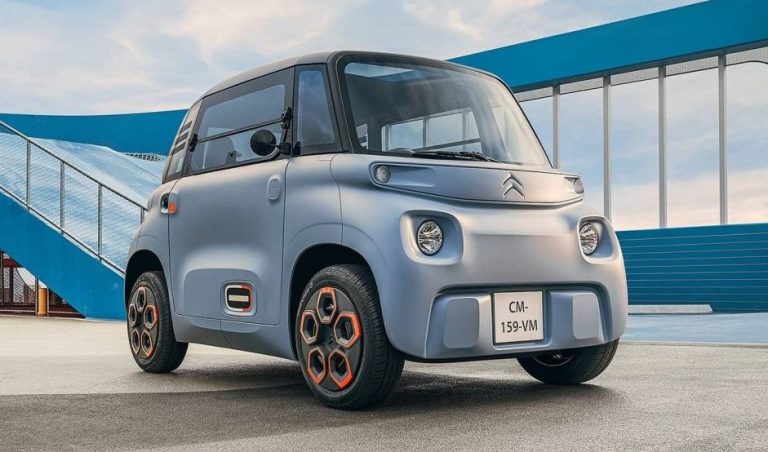 Vehículos sin carnet en España: ¿Cuáles puedes conducir legalmente?