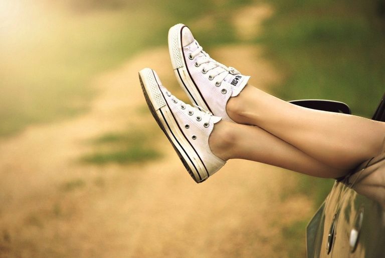 Darse de baja temporal sin ITV: Descubre cómo hacerlo legal y fácilmente!