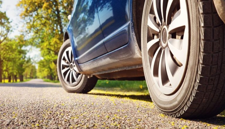 Descubre los mejores consejos para ahorrar al comprar un coche